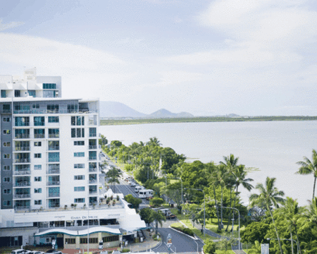 Mantra Trilogy - Accommodation BNB 1