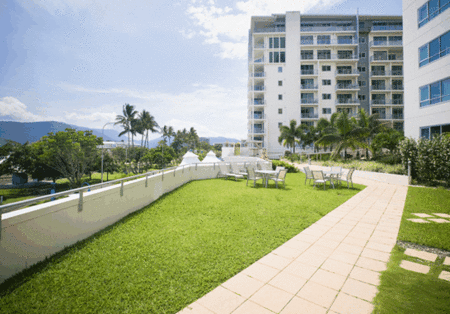 Mantra Trilogy - Accommodation BNB 3