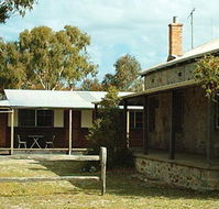 Quaalup Homestead Wilderness Retreat - Accommodation BNB