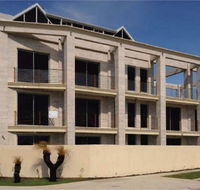 Platinum Suites - Accommodation BNB