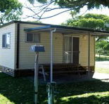 Hawks Nest Holiday Park - Accommodation BNB
