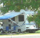 Gilgandra Caravan Park - Accommodation BNB