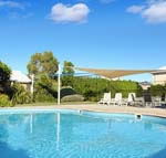 Geographe Cove Resort - Accommodation BNB