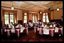 Jenolan Caves House - Accommodation BNB 2
