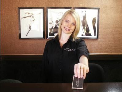 Alandale Motor Inn And Function Centre - Accommodation BNB 0