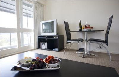 Horizons Apartments Narooma - Accommodation BNB 0