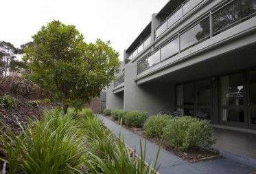 Horizons Apartments Narooma - Accommodation BNB 4