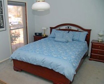 Elms At Alroy - Accommodation BNB 0