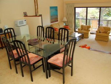 Elms At Alroy - Accommodation BNB 2