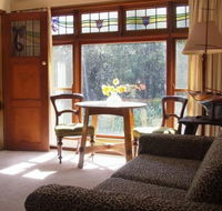 Canberra Retreat Bed  Breakfast - Accommodation BNB