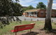 Canberra Carotel Motel - thumb 1