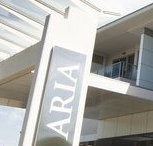 Aria Hotel Canberra - Accommodation BNB