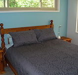 Grevillea Lodge Bed  Breakfast - Accommodation BNB