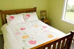 Claremont Cottage - Accommodation BNB 0