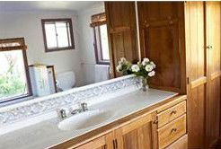 Claremont Cottage - Accommodation BNB 1