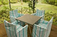 Claremont Cottage - Accommodation BNB 4
