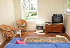Claremont Cottage - Accommodation BNB 5