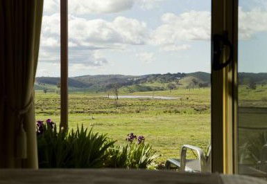 Country Guesthouse Schonegg - Accommodation BNB 2