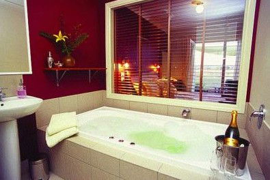Country Guesthouse Schonegg - Accommodation BNB 3
