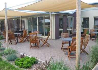 Country Guesthouse Schonegg - Accommodation BNB 4
