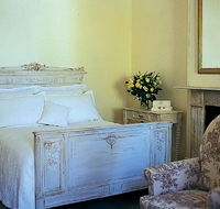 Kathryn's on Queen - Accommodation BNB