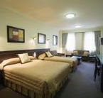 Quaife's - Accommodation BNB