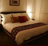 Encore Apartments - Accommodation BNB