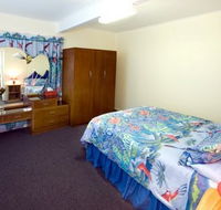Annieseascape - Accommodation BNB