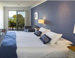 Woolgoolga Bed And Breakfast - Accommodation BNB 1
