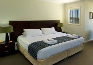 Woolgoolga Bed And Breakfast - Accommodation BNB 3