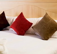 Novotel Wollongong Northbeach Hotel - Accommodation BNB