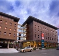 Ibis Wollongong - Accommodation BNB