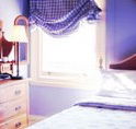 Australian Hotel - Accommodation BNB