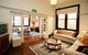 The Bank Guest House & Tellers Restaurant - thumb 2