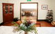 The Bank Guest House & Tellers Restaurant - thumb 4