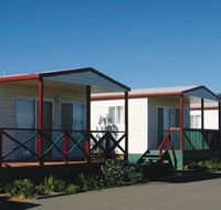 Windang Beach Tourist Park - Accommodation BNB