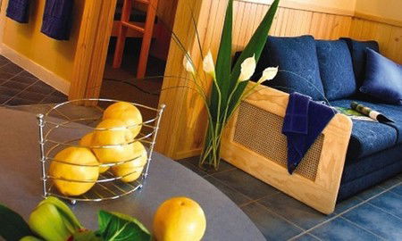 Windang Beach Tourist Park - Accommodation BNB 3