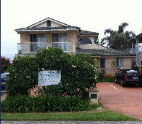 Lake Illawarra Bed & Breakfast - Accommodation BNB 0