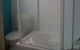 Lake Illawarra Bed & Breakfast - thumb 3