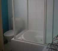 Lake Illawarra Bed & Breakfast - Accommodation BNB 3