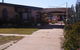 Wilcannia Motel - thumb 3