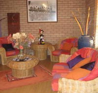 Cameo Inn Motel - Accommodation BNB