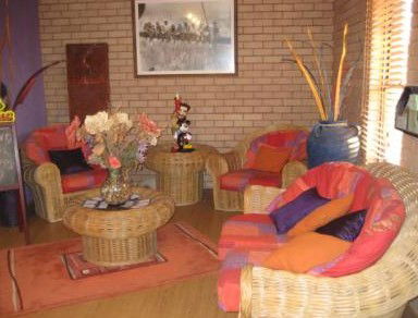 Cameo Inn Motel - Accommodation BNB 0