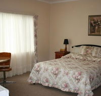 Woodridge Park Country Retreat - Accommodation BNB
