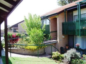 West Pennant Hills NSW Accommodation BNB