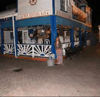 Auntie Ann's B & B - Accommodation BNB 1