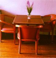 Star Hotel Wauchope - Accommodation BNB