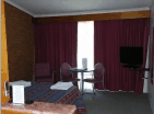 Niangala NSW Accommodation BNB