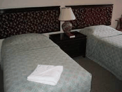 Parkview Hotel Sydney - Accommodation BNB 1