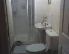 Parkview Hotel Sydney - Accommodation BNB 5